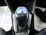 USED 2020 69 VAUXHALL CORSA 1.2 SE PREMIUM 5d 74 BHP One Owner, Vauxhall Main Dealer Service History + Just Serviced, NEW MOT