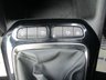 USED 2020 69 VAUXHALL CORSA 1.2 SE PREMIUM 5d 74 BHP One Owner, Vauxhall Main Dealer Service History + Just Serviced, NEW MOT