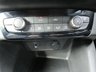 USED 2020 69 VAUXHALL CORSA 1.2 SE PREMIUM 5d 74 BHP One Owner, Vauxhall Main Dealer Service History + Just Serviced, NEW MOT