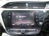 USED 2020 69 VAUXHALL CORSA 1.2 SE PREMIUM 5d 74 BHP One Owner, Vauxhall Main Dealer Service History + Just Serviced, NEW MOT