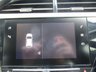 USED 2020 69 VAUXHALL CORSA 1.2 SE PREMIUM 5d 74 BHP One Owner, Vauxhall Main Dealer Service History + Just Serviced, NEW MOT
