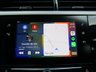 USED 2020 69 VAUXHALL CORSA 1.2 SE PREMIUM 5d 74 BHP One Owner, Vauxhall Main Dealer Service History + Just Serviced, NEW MOT