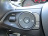 USED 2020 69 VAUXHALL CORSA 1.2 SE PREMIUM 5d 74 BHP One Owner, Vauxhall Main Dealer Service History + Just Serviced, NEW MOT
