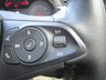 USED 2020 69 VAUXHALL CORSA 1.2 SE PREMIUM 5d 74 BHP One Owner, Vauxhall Main Dealer Service History + Just Serviced, NEW MOT