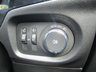 USED 2020 69 VAUXHALL CORSA 1.2 SE PREMIUM 5d 74 BHP One Owner, Vauxhall Main Dealer Service History + Just Serviced, NEW MOT