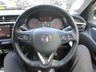 USED 2020 69 VAUXHALL CORSA 1.2 SE PREMIUM 5d 74 BHP One Owner, Vauxhall Main Dealer Service History + Just Serviced, NEW MOT