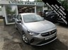USED 2020 69 VAUXHALL CORSA 1.2 SE PREMIUM 5d 74 BHP One Owner, Vauxhall Main Dealer Service History + Just Serviced, NEW MOT