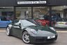USED 2021 G PORSCHE 911 3.0L CARRERA PDK 2d AUTO 380 BHP BREWSTER GREEN*ONE OWNER