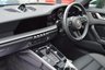 USED 2021 G PORSCHE 911 3.0L CARRERA PDK 2d AUTO 380 BHP BREWSTER GREEN*ONE OWNER