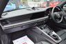 USED 2021 G PORSCHE 911 3.0L CARRERA PDK 2d AUTO 380 BHP BREWSTER GREEN*ONE OWNER
