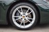 USED 2021 G PORSCHE 911 3.0L CARRERA PDK 2d AUTO 380 BHP BREWSTER GREEN*ONE OWNER