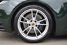 USED 2021 G PORSCHE 911 3.0L CARRERA PDK 2d AUTO 380 BHP BREWSTER GREEN*ONE OWNER