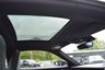 USED 2021 G PORSCHE 911 3.0L CARRERA PDK 2d AUTO 380 BHP BREWSTER GREEN*ONE OWNER