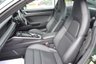 USED 2021 G PORSCHE 911 3.0L CARRERA PDK 2d AUTO 380 BHP BREWSTER GREEN*ONE OWNER
