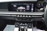 USED 2021 G PORSCHE 911 3.0L CARRERA PDK 2d AUTO 380 BHP BREWSTER GREEN*ONE OWNER