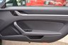 USED 2021 G PORSCHE 911 3.0L CARRERA PDK 2d AUTO 380 BHP BREWSTER GREEN*ONE OWNER