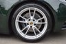 USED 2021 G PORSCHE 911 3.0L CARRERA PDK 2d AUTO 380 BHP BREWSTER GREEN*ONE OWNER