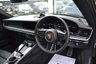 USED 2021 G PORSCHE 911 3.0L CARRERA PDK 2d AUTO 380 BHP BREWSTER GREEN*ONE OWNER