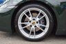 USED 2021 G PORSCHE 911 3.0L CARRERA PDK 2d AUTO 380 BHP BREWSTER GREEN*ONE OWNER