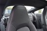 USED 2021 G PORSCHE 911 3.0L CARRERA PDK 2d AUTO 380 BHP BREWSTER GREEN*ONE OWNER