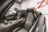 USED 2004 04 TVR TAMORA 3.6 3.6 2d 342 BHP SAME OWNER LAST 13 YEARS