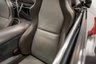 USED 2004 04 TVR TAMORA 3.6 3.6 2d 342 BHP SAME OWNER LAST 13 YEARS