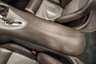 USED 2004 04 TVR TAMORA 3.6 3.6 2d 342 BHP SAME OWNER LAST 13 YEARS