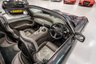USED 2004 04 TVR TAMORA 3.6 3.6 2d 342 BHP SAME OWNER LAST 13 YEARS