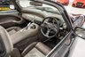 USED 2004 04 TVR TAMORA 3.6 3.6 2d 342 BHP SAME OWNER LAST 13 YEARS