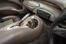 USED 2004 04 TVR TAMORA 3.6 3.6 2d 342 BHP SAME OWNER LAST 13 YEARS
