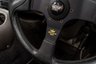 USED 2004 04 TVR TAMORA 3.6 3.6 2d 342 BHP SAME OWNER LAST 13 YEARS