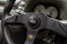 USED 2004 04 TVR TAMORA 3.6 3.6 2d 342 BHP SAME OWNER LAST 13 YEARS