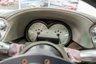 USED 2004 04 TVR TAMORA 3.6 3.6 2d 342 BHP SAME OWNER LAST 13 YEARS