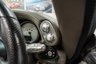 USED 2004 04 TVR TAMORA 3.6 3.6 2d 342 BHP SAME OWNER LAST 13 YEARS