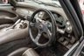USED 2004 04 TVR TAMORA 3.6 3.6 2d 342 BHP SAME OWNER LAST 13 YEARS