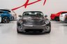 USED 2004 04 TVR TAMORA 3.6 3.6 2d 342 BHP SAME OWNER LAST 13 YEARS