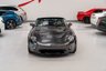 USED 2004 04 TVR TAMORA 3.6 3.6 2d 342 BHP SAME OWNER LAST 13 YEARS