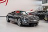 USED 2004 04 TVR TAMORA 3.6 3.6 2d 342 BHP SAME OWNER LAST 13 YEARS