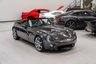USED 2004 04 TVR TAMORA 3.6 3.6 2d 342 BHP SAME OWNER LAST 13 YEARS