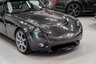 USED 2004 04 TVR TAMORA 3.6 3.6 2d 342 BHP SAME OWNER LAST 13 YEARS