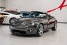 USED 2004 04 TVR TAMORA 3.6 3.6 2d 342 BHP SAME OWNER LAST 13 YEARS