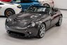 USED 2004 04 TVR TAMORA 3.6 3.6 2d 342 BHP SAME OWNER LAST 13 YEARS