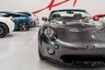 USED 2004 04 TVR TAMORA 3.6 3.6 2d 342 BHP SAME OWNER LAST 13 YEARS