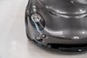 USED 2004 04 TVR TAMORA 3.6 3.6 2d 342 BHP SAME OWNER LAST 13 YEARS