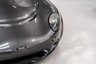 USED 2004 04 TVR TAMORA 3.6 3.6 2d 342 BHP SAME OWNER LAST 13 YEARS
