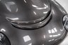 USED 2004 04 TVR TAMORA 3.6 3.6 2d 342 BHP SAME OWNER LAST 13 YEARS