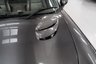 USED 2004 04 TVR TAMORA 3.6 3.6 2d 342 BHP SAME OWNER LAST 13 YEARS
