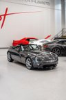 USED 2004 04 TVR TAMORA 3.6 3.6 2d 342 BHP SAME OWNER LAST 13 YEARS