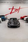 USED 2004 04 TVR TAMORA 3.6 3.6 2d 342 BHP SAME OWNER LAST 13 YEARS