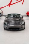 USED 2004 04 TVR TAMORA 3.6 3.6 2d 342 BHP SAME OWNER LAST 13 YEARS